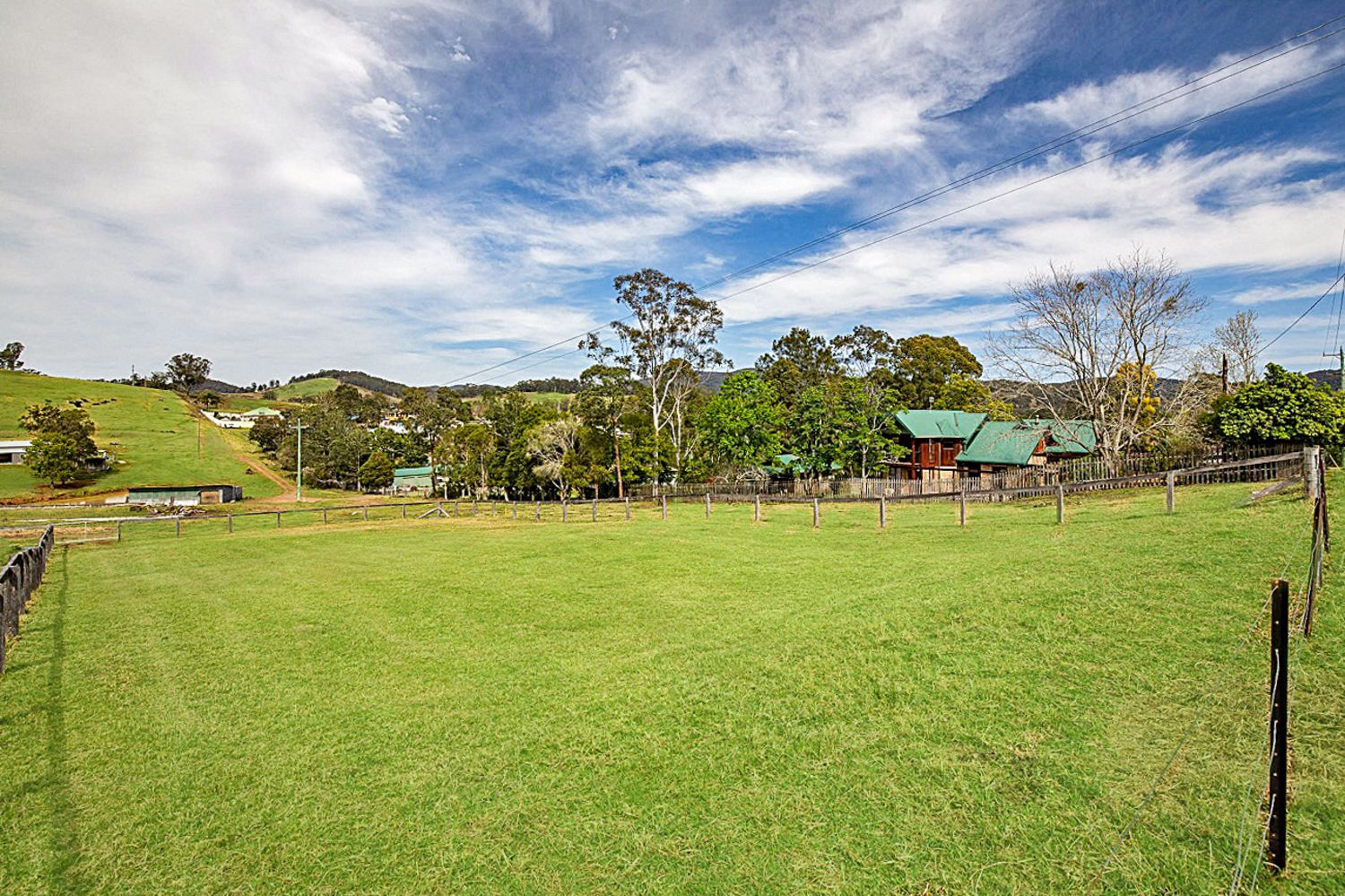 4 Simmsville Road, Stroud NSW 2425, Image 2