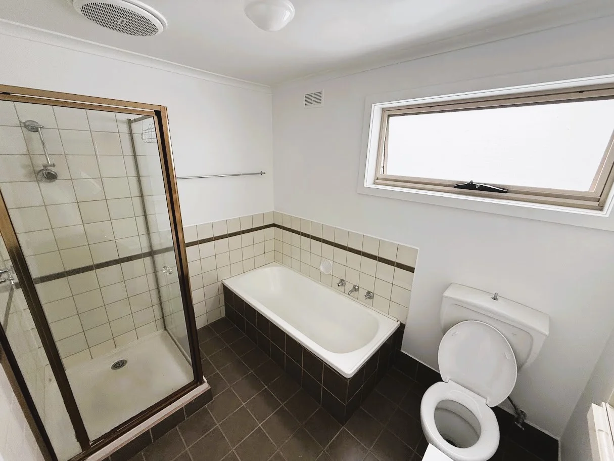 Additional image 4 of 1/83 Severn Street, Box Hill North VIC 3129