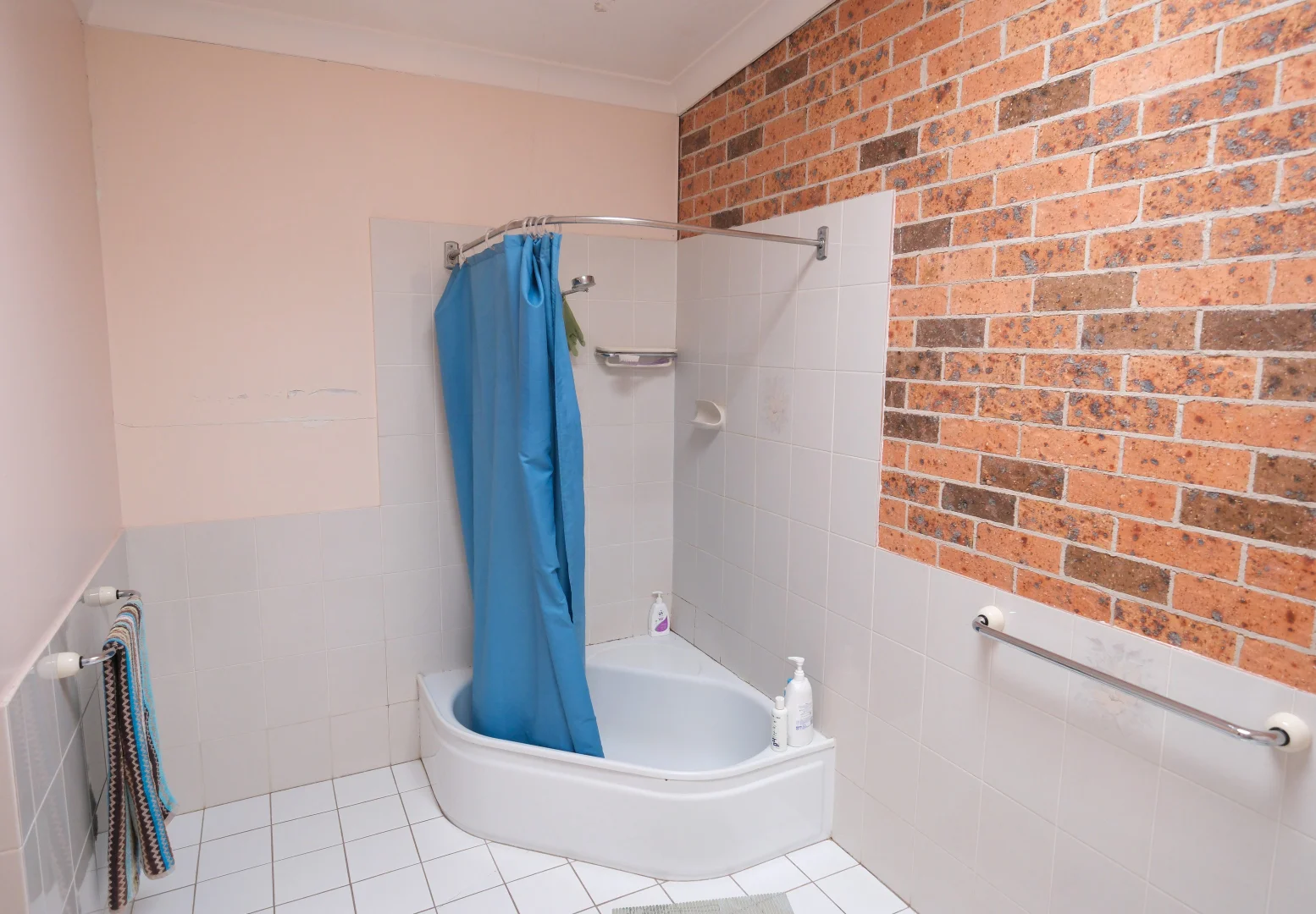 Image 18