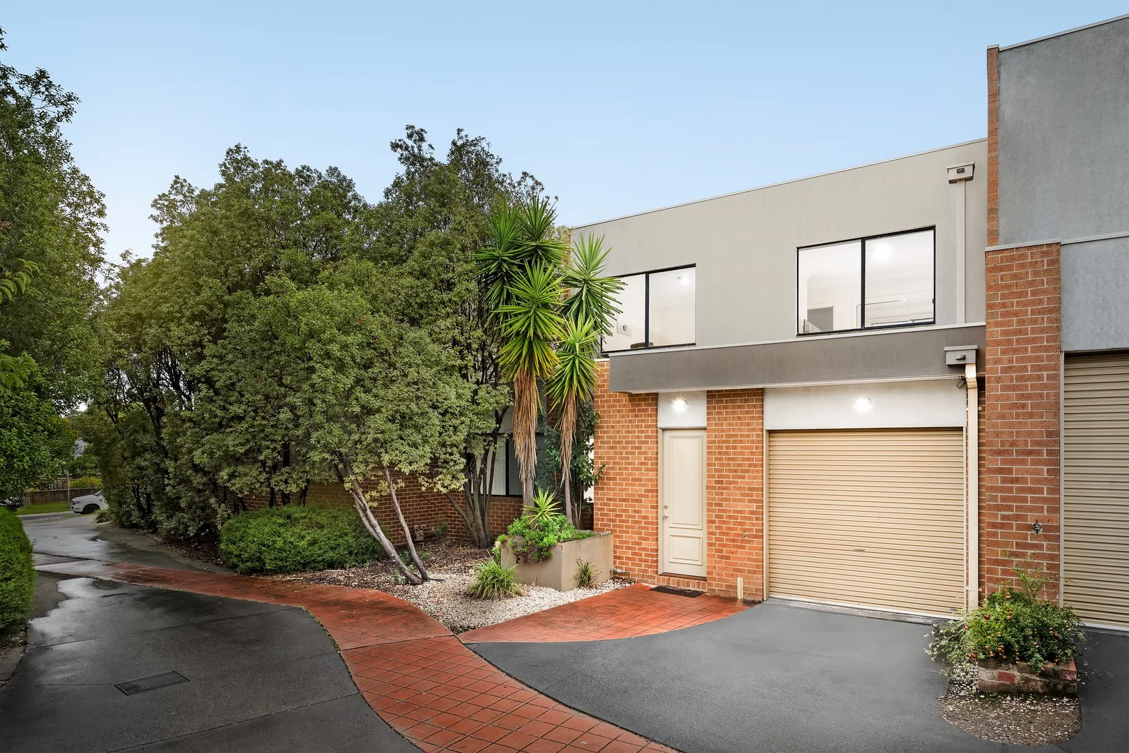 2/61 Dunblane Road, Noble Park VIC 3174