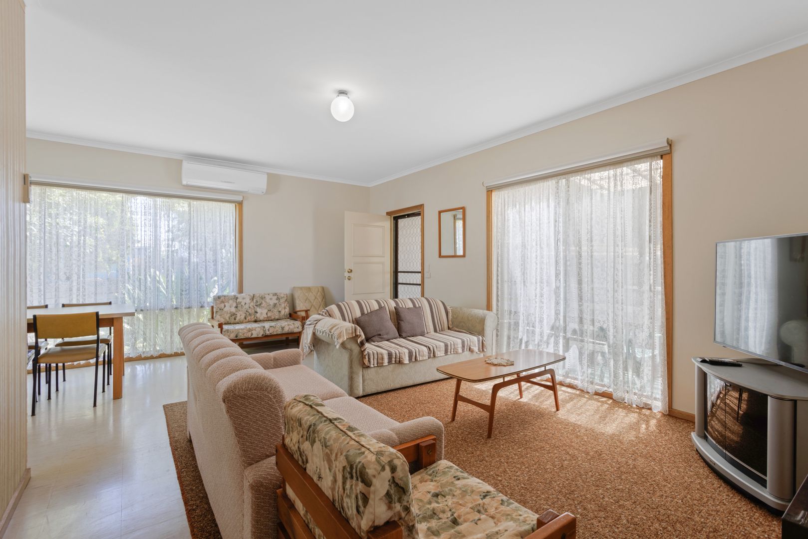 29 Fraser Street, Wimbledon Heights VIC 3922, Image 1