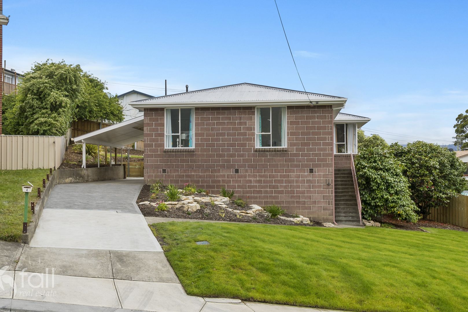 4 Jimbirn Street, Berriedale TAS 7011, Image 2