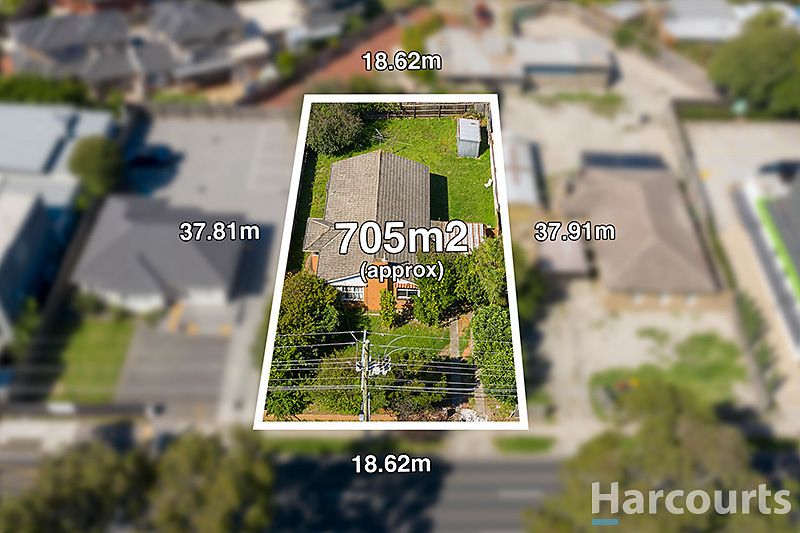 430 Springvale Road, Glen Waverley VIC 3150, Image 0