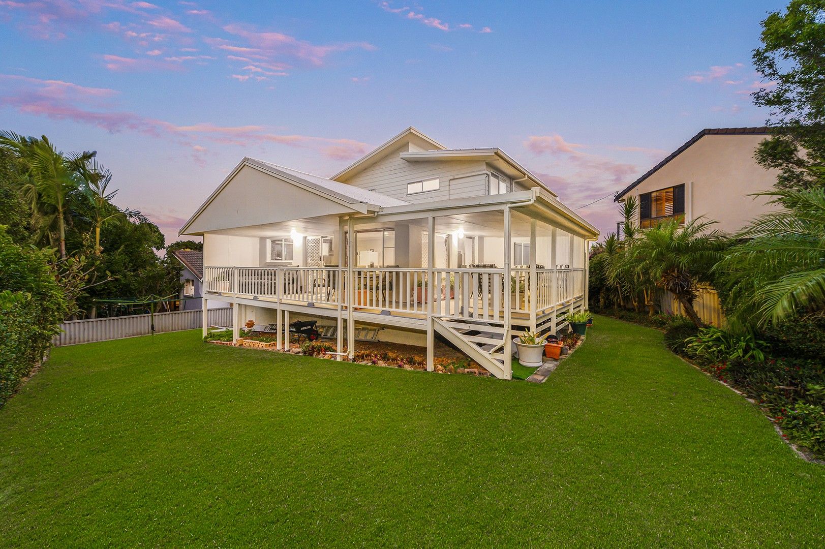 7 Julius Place, Kingscliff NSW 2487, Image 0