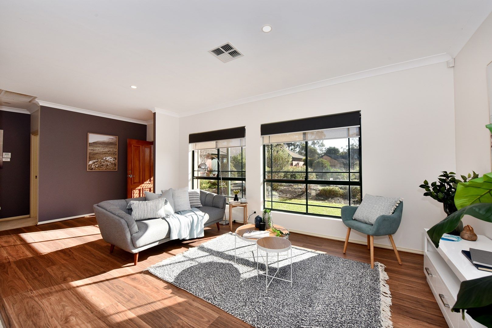 6/13 Laffers Road, Belair SA 5052, Image 2