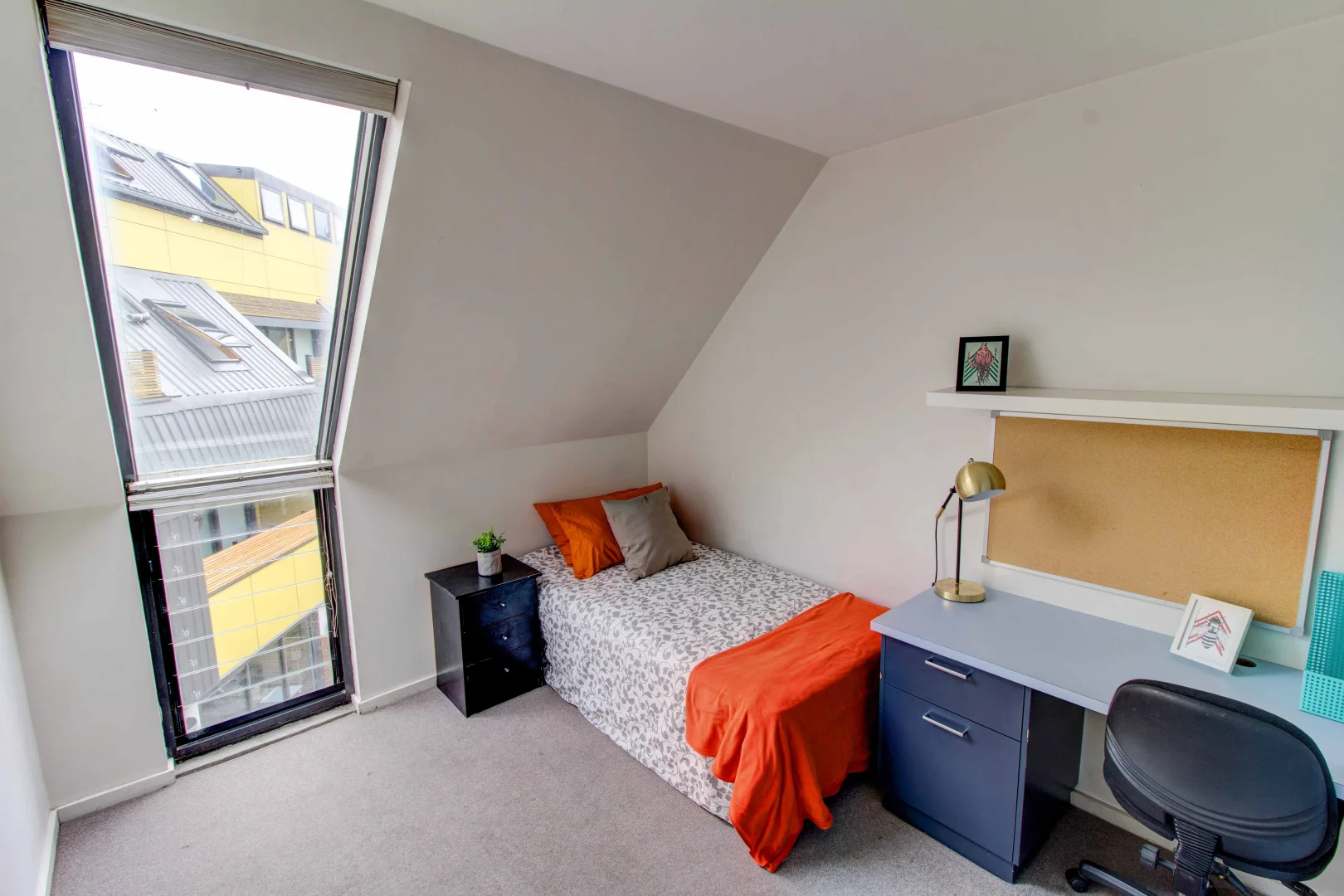 Additional image 11 of 206A/60 Waverley Road, Malvern East VIC 3145