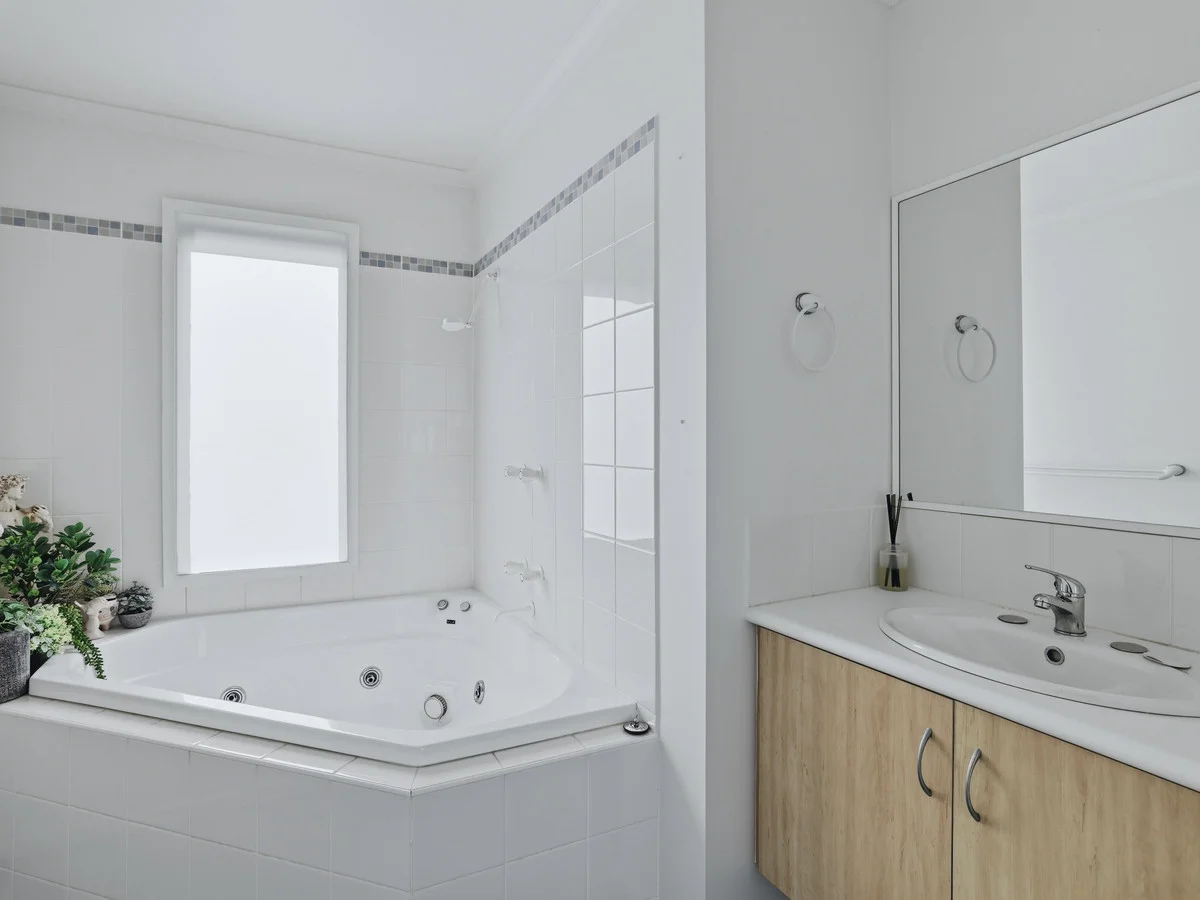 Additional image 15 of 3 Miriam Court, San Remo VIC 3925