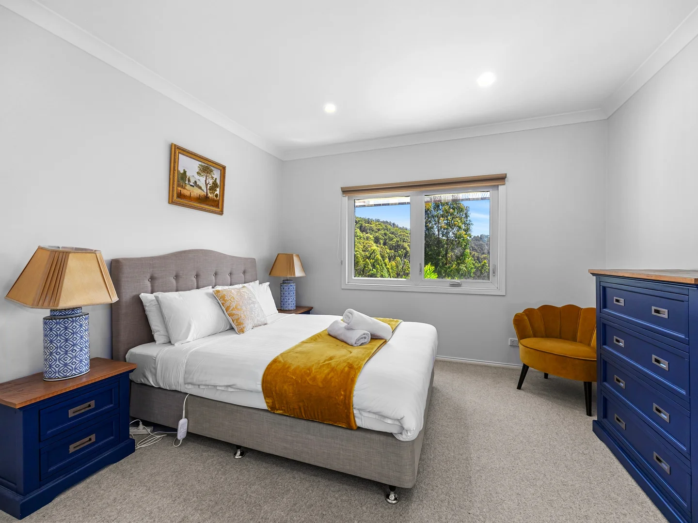 Additional image 7 of 47 Sunds Road, Marysville VIC 3779