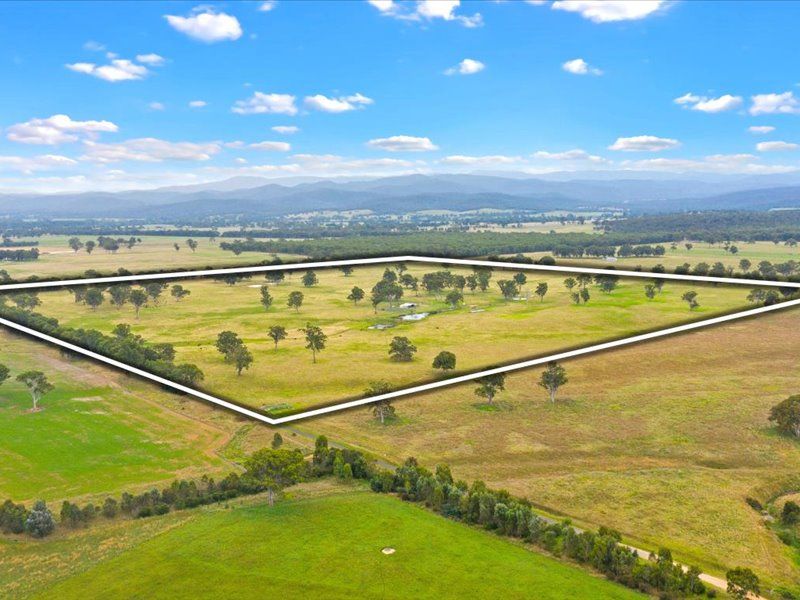 CA55 Gorge Road, Briagolong VIC 3860, Image 0