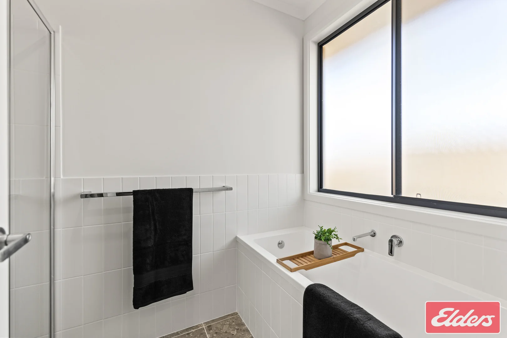 Additional image 26 of 4 Angove Avenue, Roseworthy SA 5371