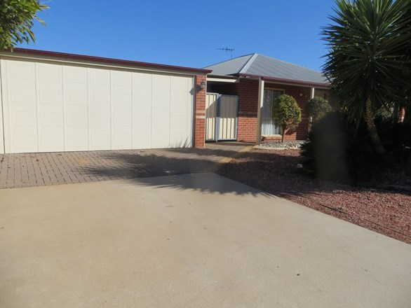 23 Montana Drive, Mildura VIC 3500