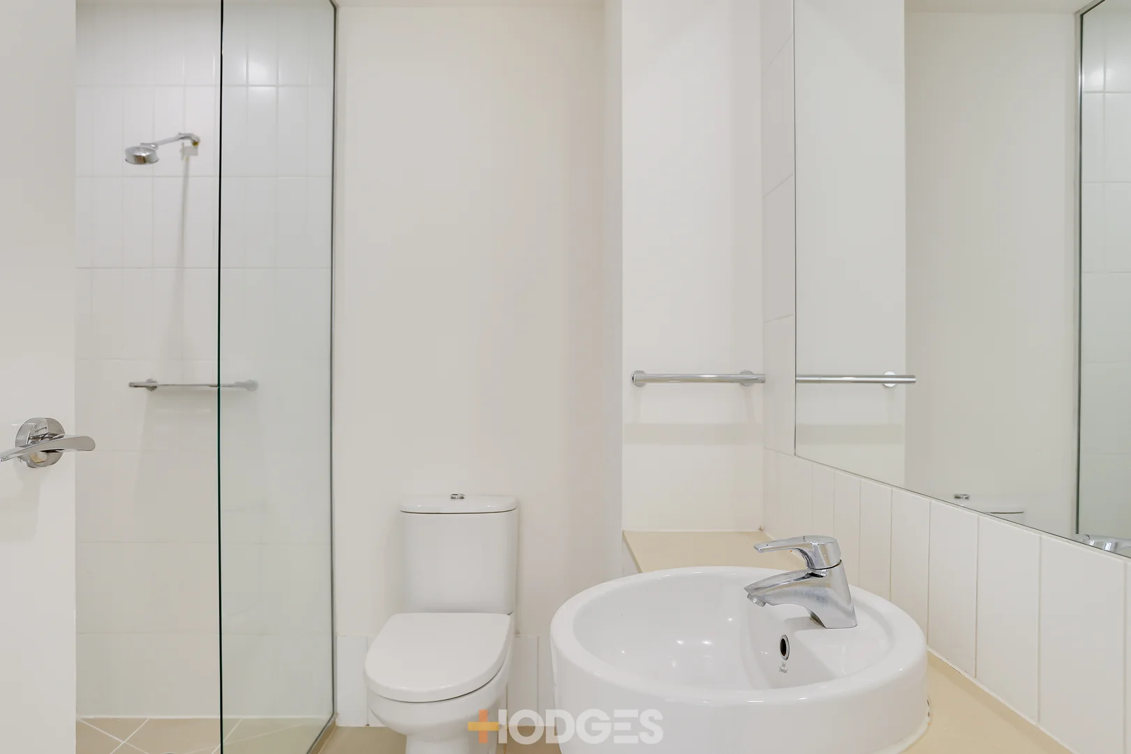 Additional image 5 of 3304/288 Spencer Street, Melbourne VIC 3000