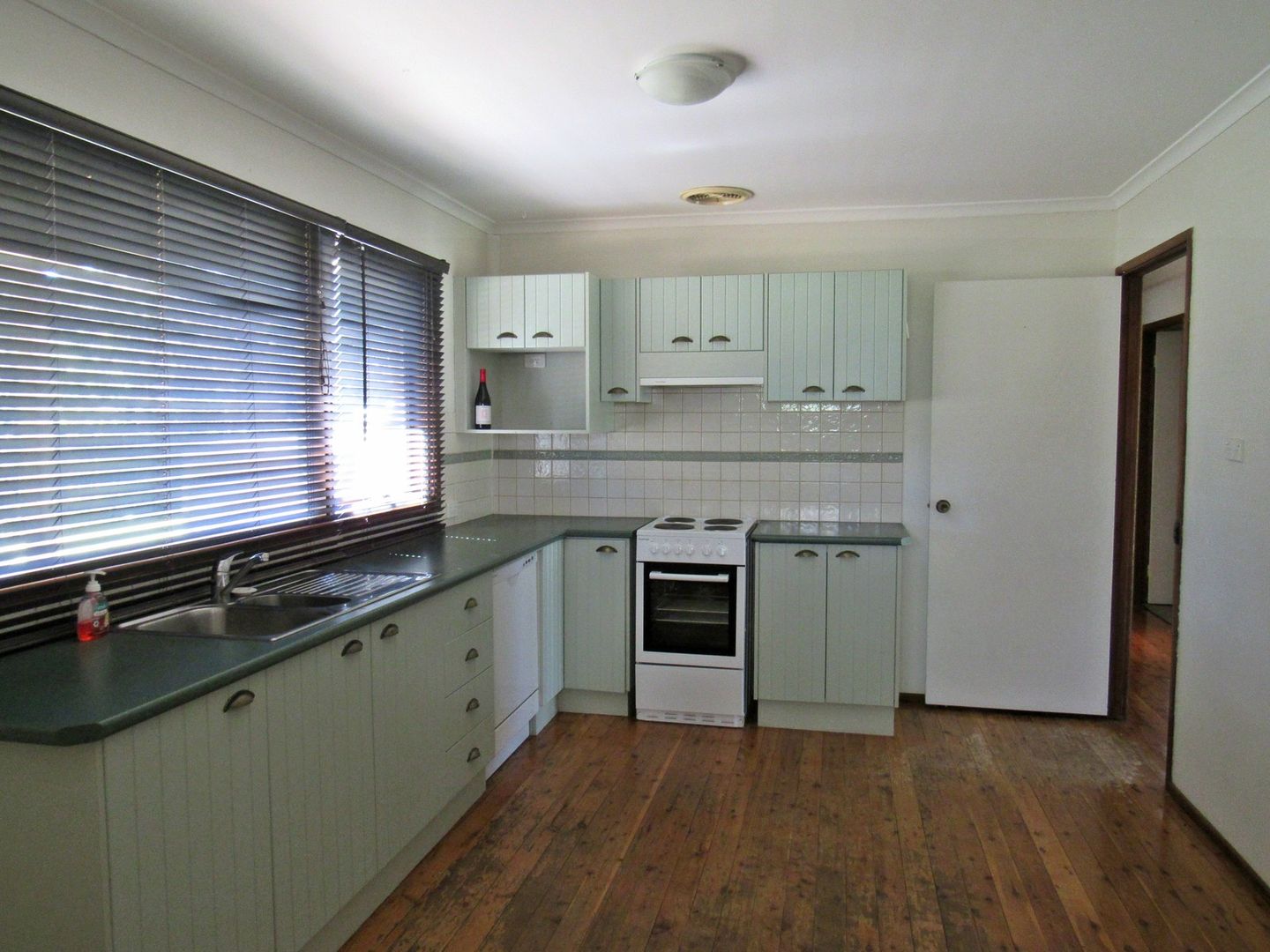 2 Tigg Place, Ambarvale NSW 2560, Image 1