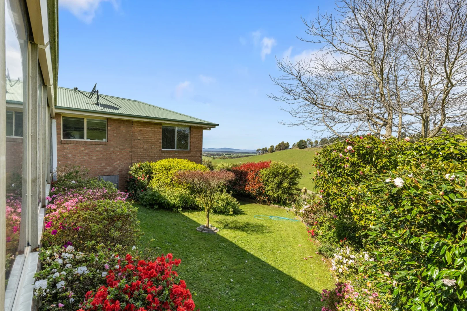 Additional image 24 of 3655 South Gippsland Highway, Foster VIC 3960