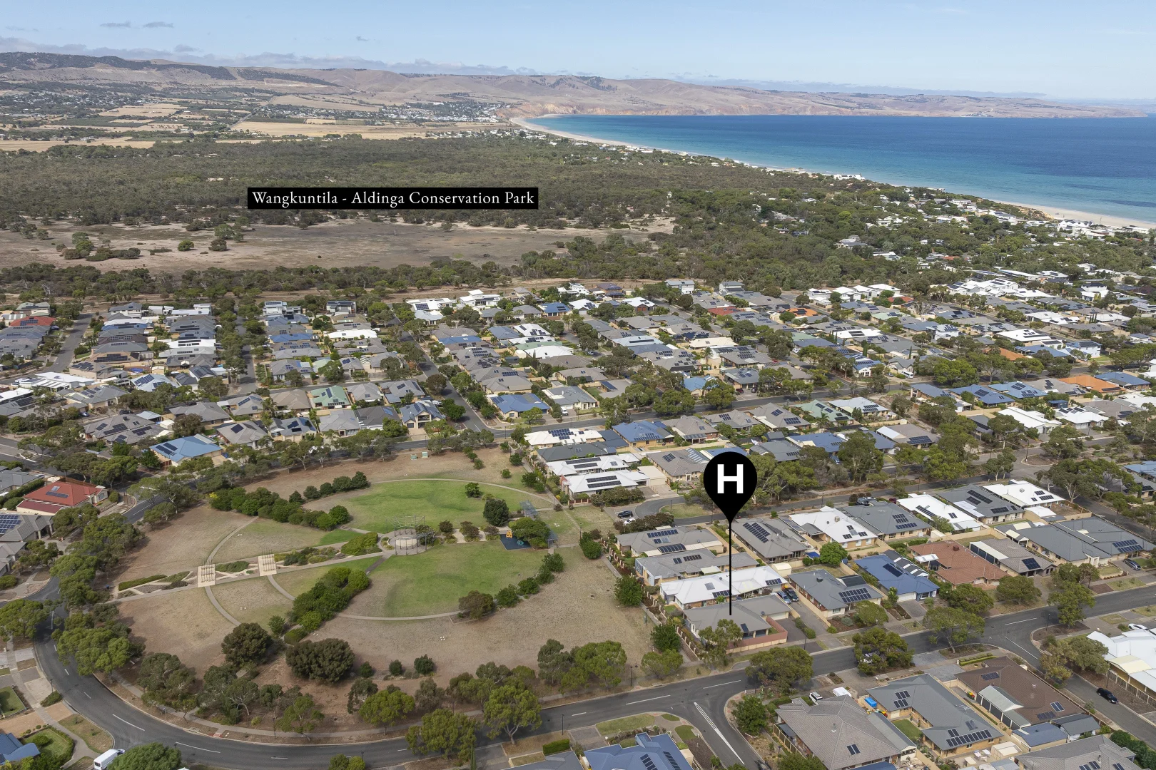 Additional image 3 of 30 Nicholl Avenue, Aldinga Beach SA 5173