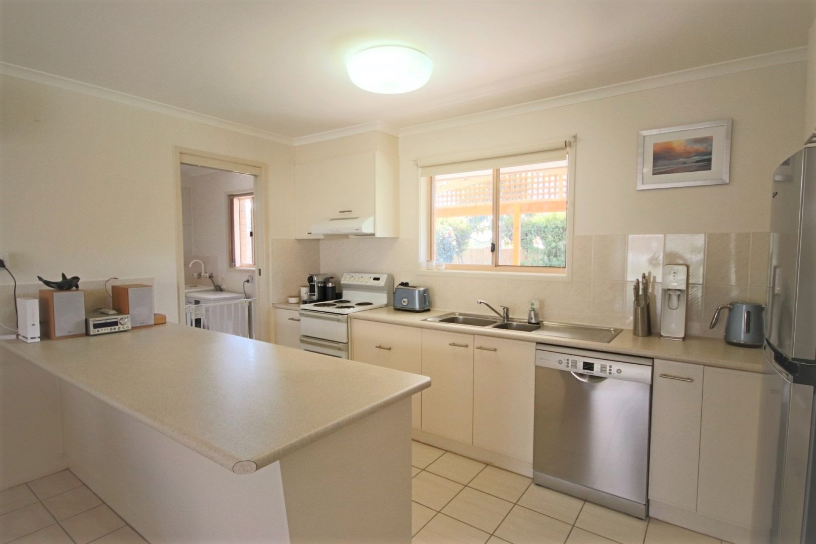 2-11 Payne Street, Narooma NSW 2546, Image 1