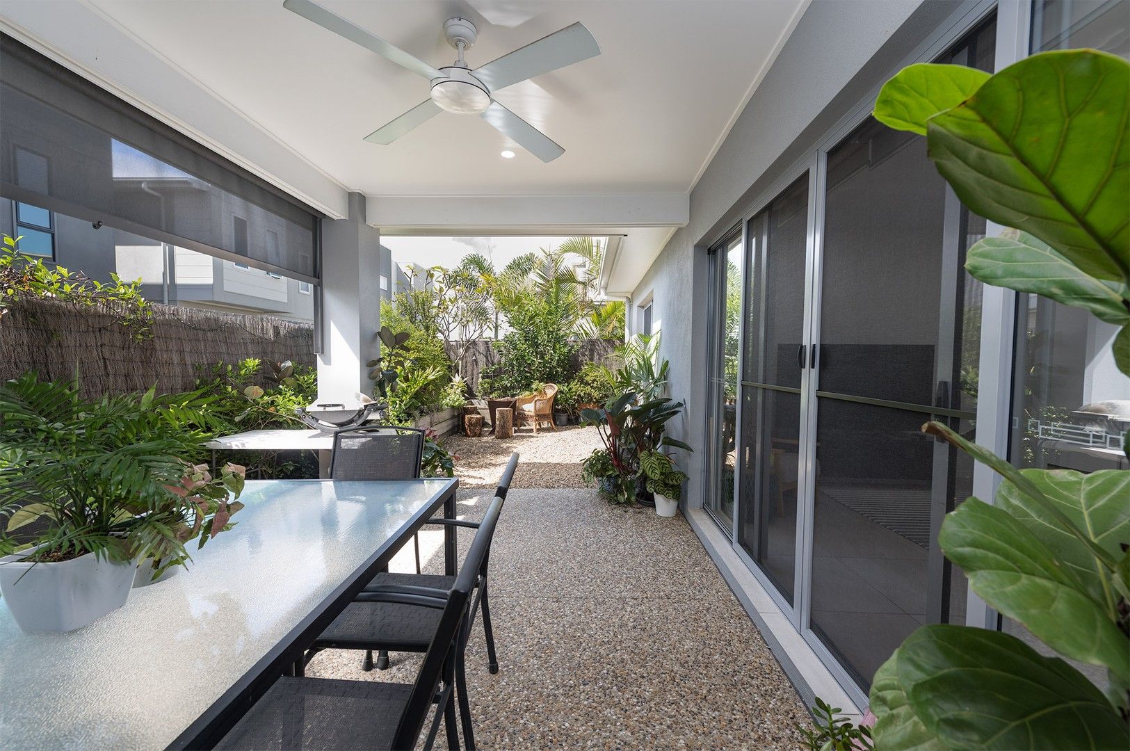 3 Prime Parade, Birtinya QLD 4575, Image 0