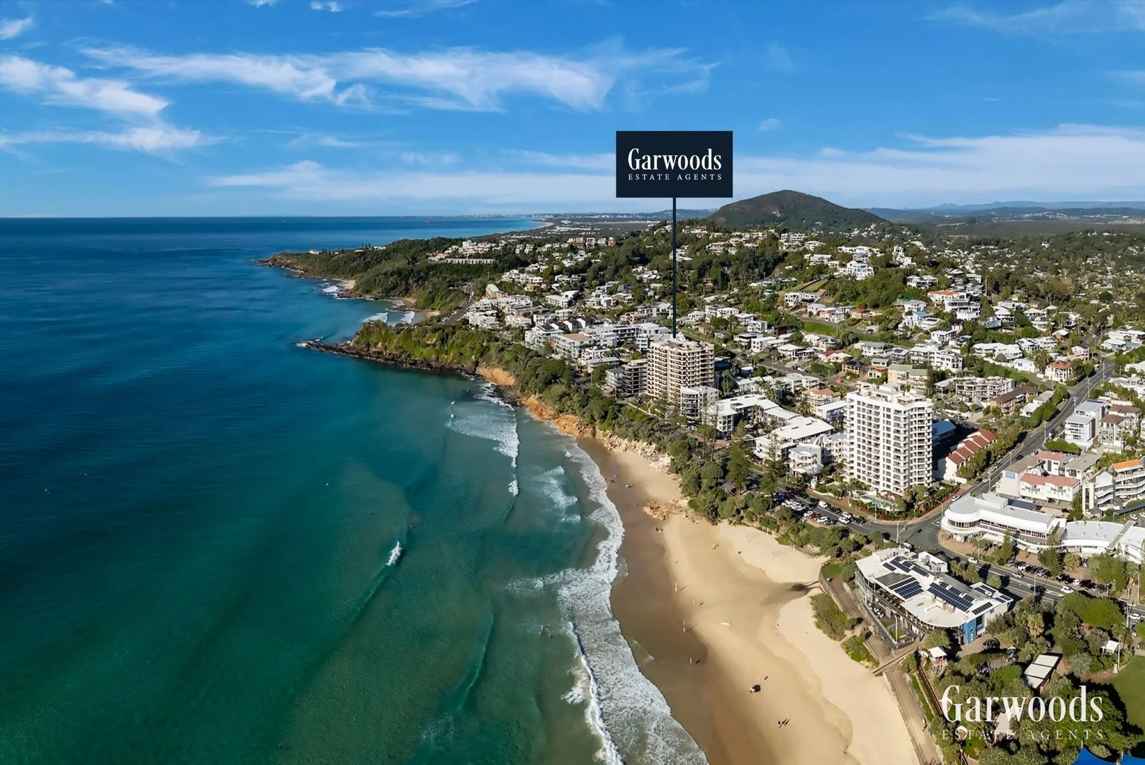 Additional image 10 of 35/1740-1744 David Low Way, Coolum Beach QLD 4573