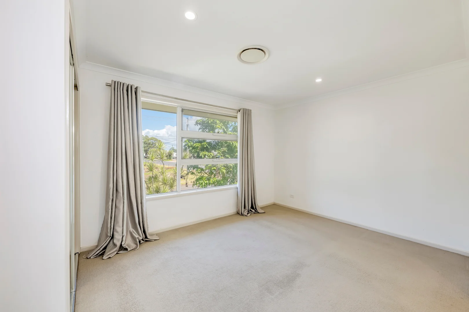 Additional image 30 of 9 Telegraph Road, Bundaberg East QLD 4670