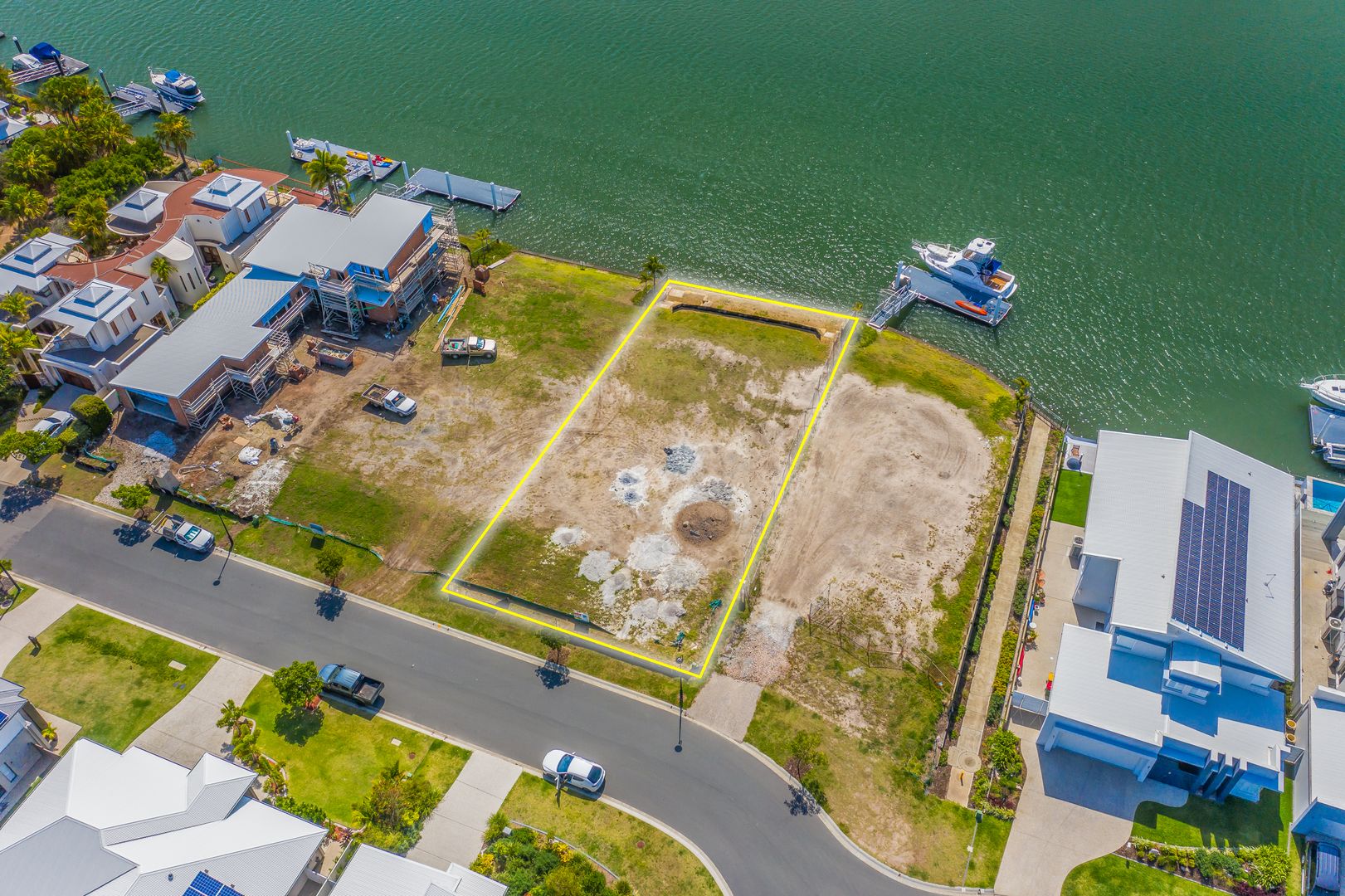 71 Seaside Drive, Banksia Beach QLD 4507, Image 1