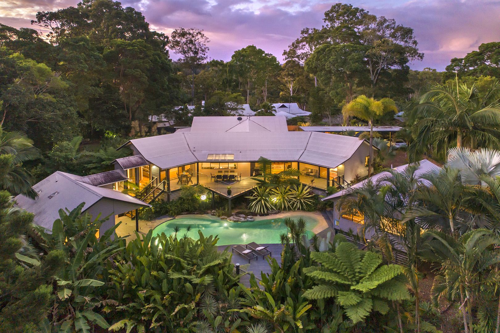 23 Whyandra Close Doonan Qld 4562 Domain
