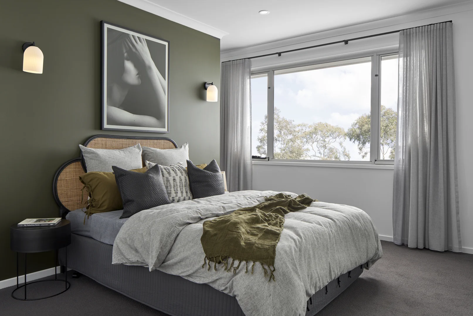 Additional image 16 of Lot 511 Wiry Way, Tarneit VIC 3029