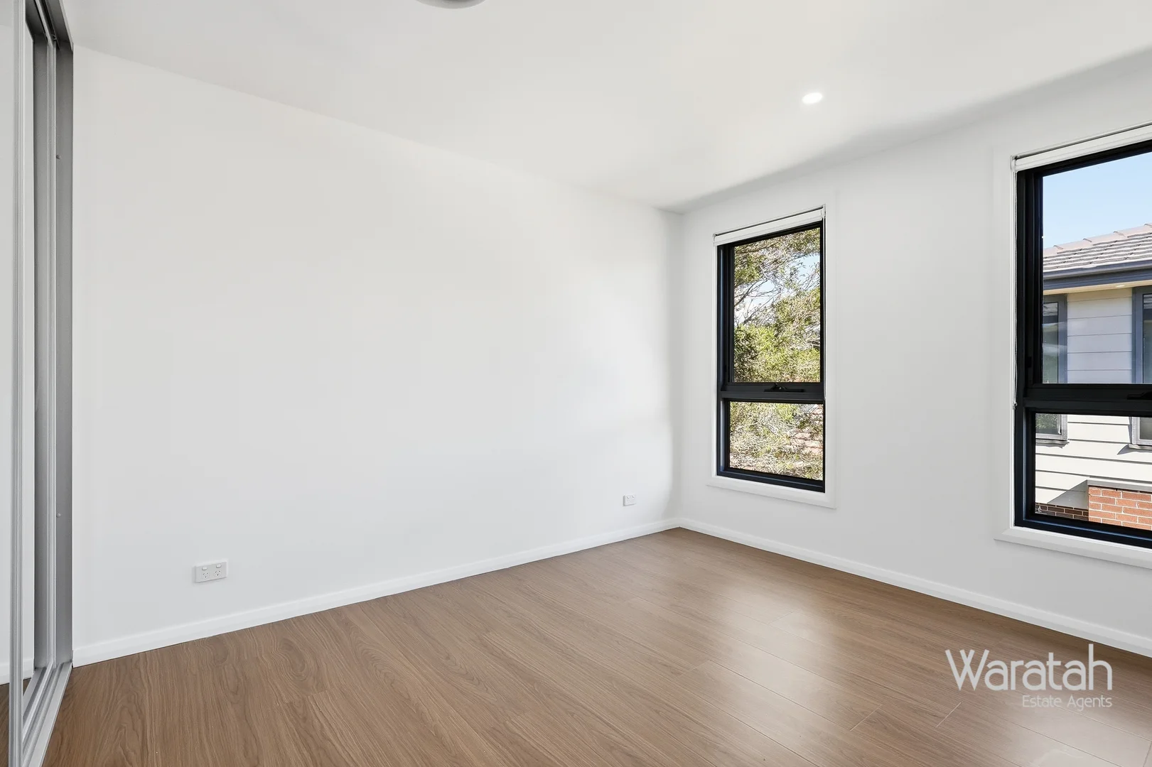 Additional image 7 of 7/229-231 Great Western Highway, St Marys NSW 2760