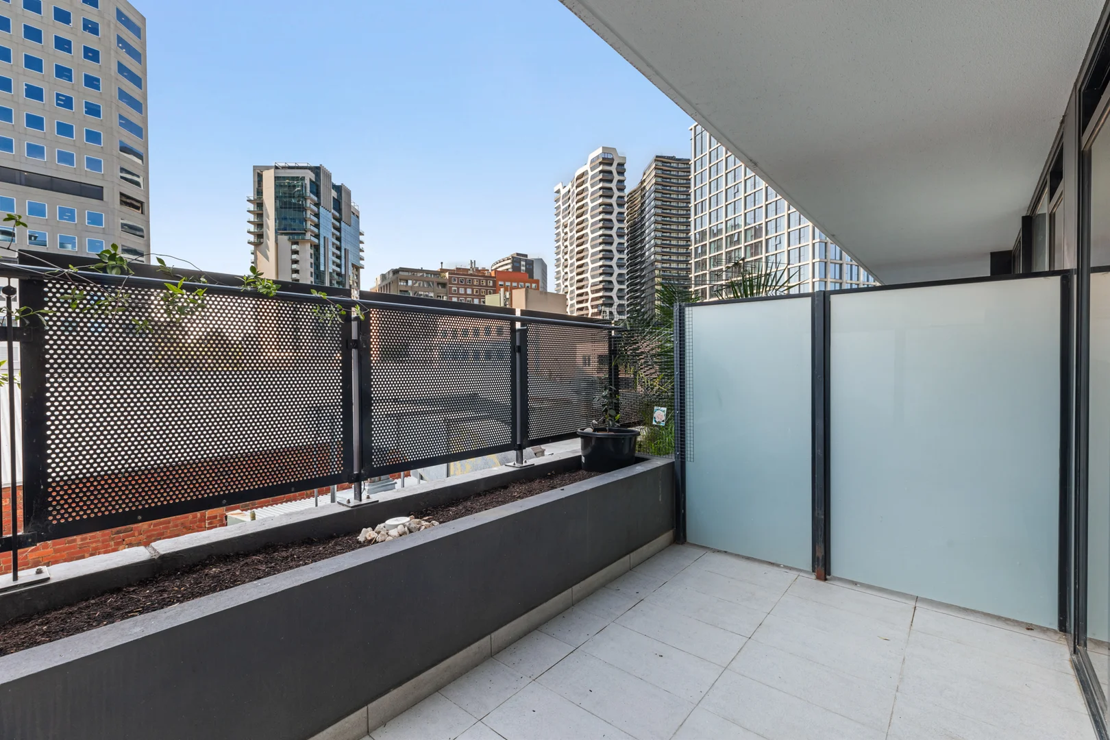 Additional image 6 of 310/52 Park Street, South Melbourne VIC 3205