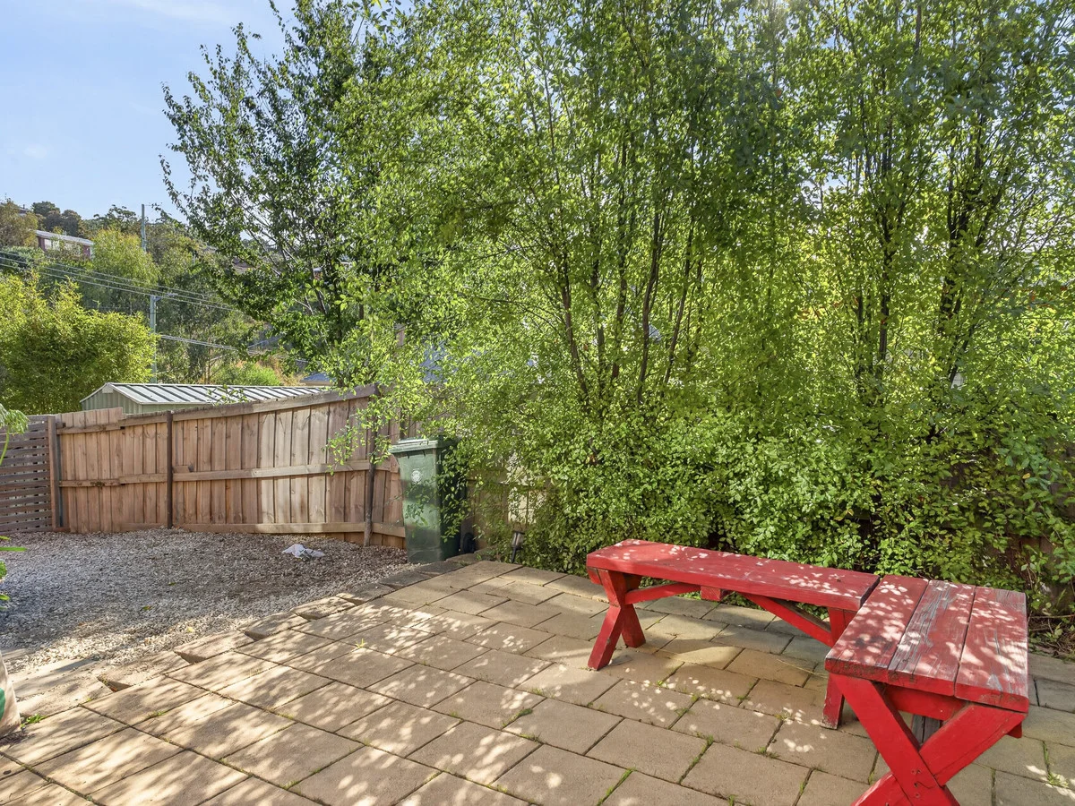 Additional image 19 of 1/28 Mount Royal Road, Kingston Beach TAS 7050