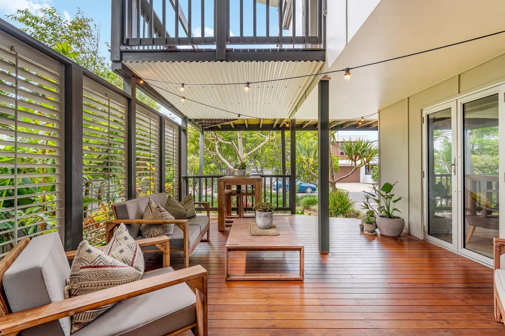 Additional image 8 of 26 She-Oak Lane, Casuarina NSW 2487