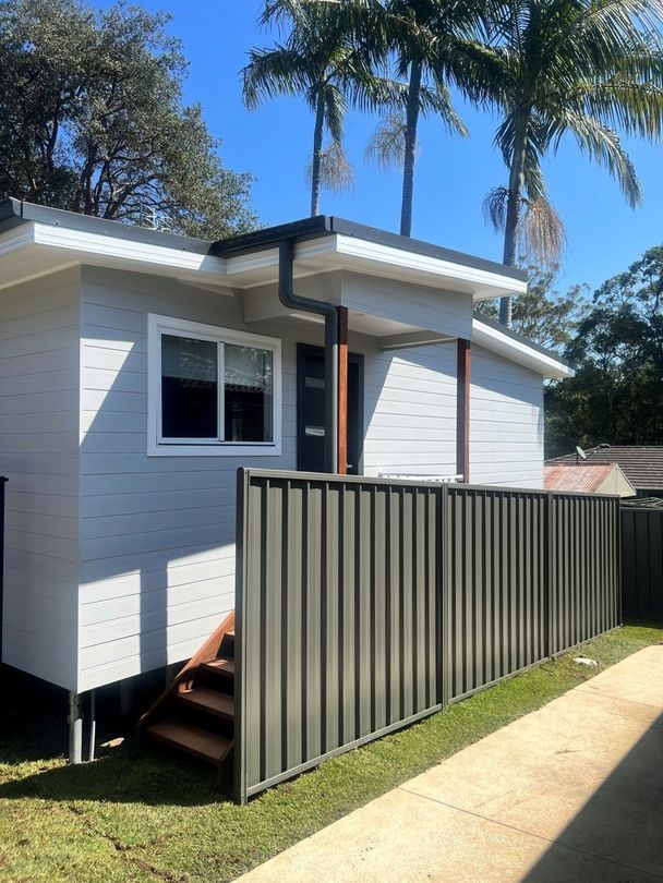 60a Wyong Road, Tumbi Umbi NSW 2261 House For Rent Domain