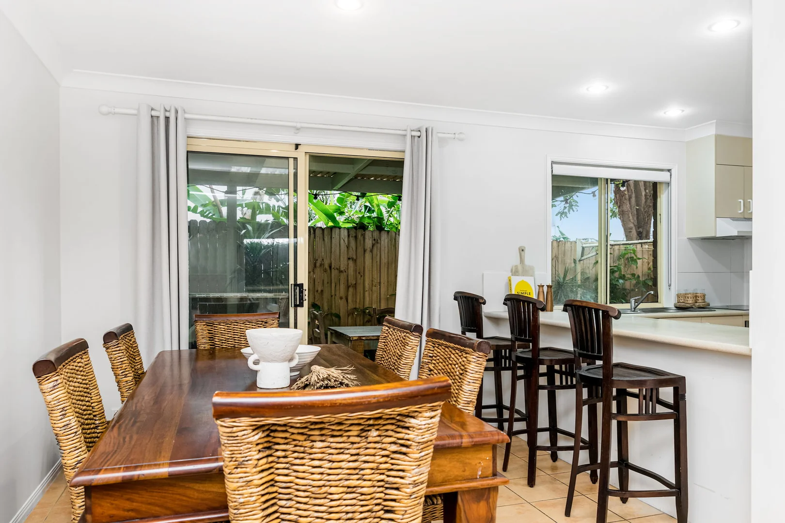 Additional image 10 of 2/2 Seabrae Court, Pottsville NSW 2489