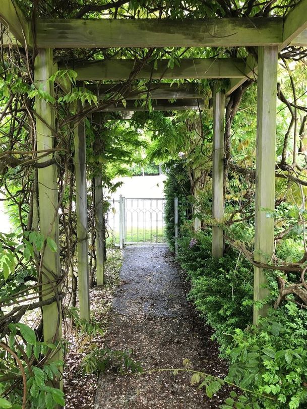 121A Weld Street, Beaconsfield TAS 7270 House For Rent Domain