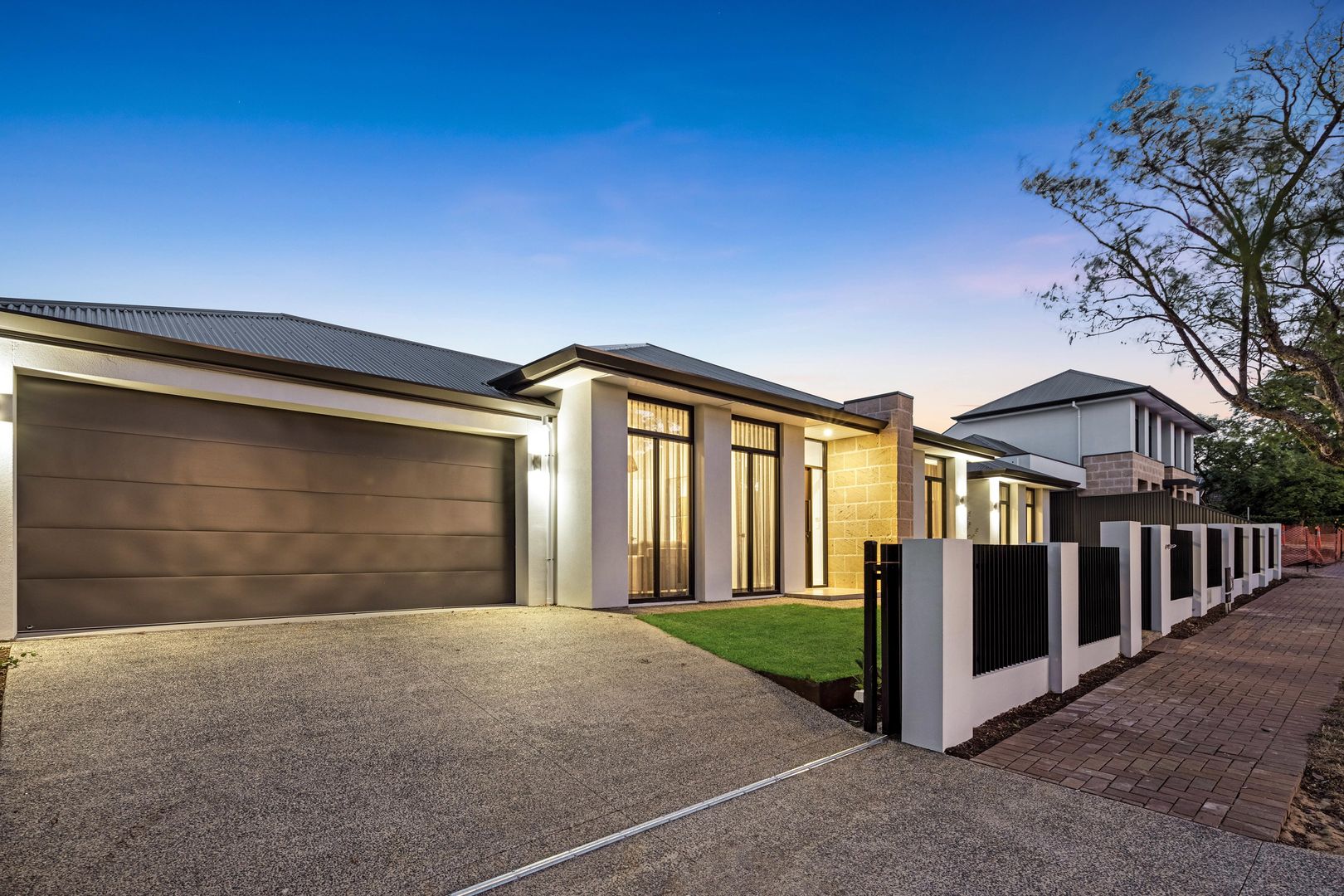 2B Bethune Avenue, Glenunga SA 5064, Image 1