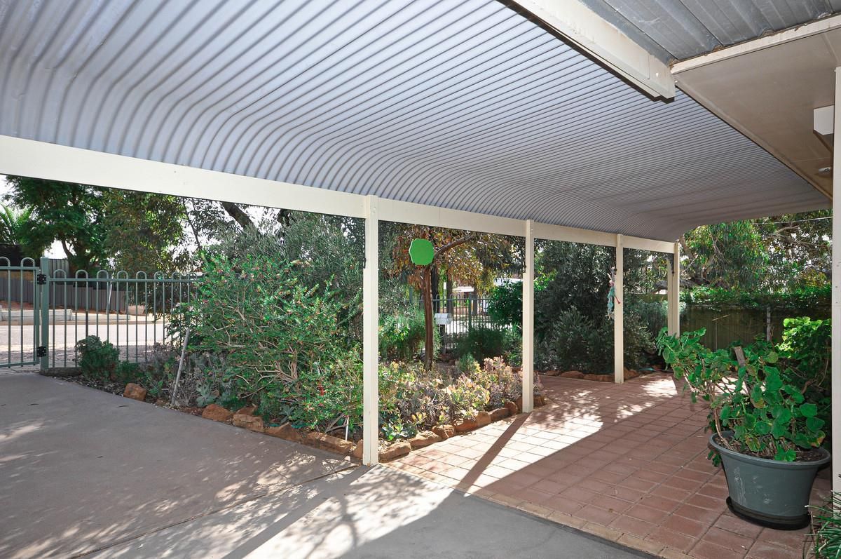 12 Fulham Road, Port Augusta SA 5700, Image 1