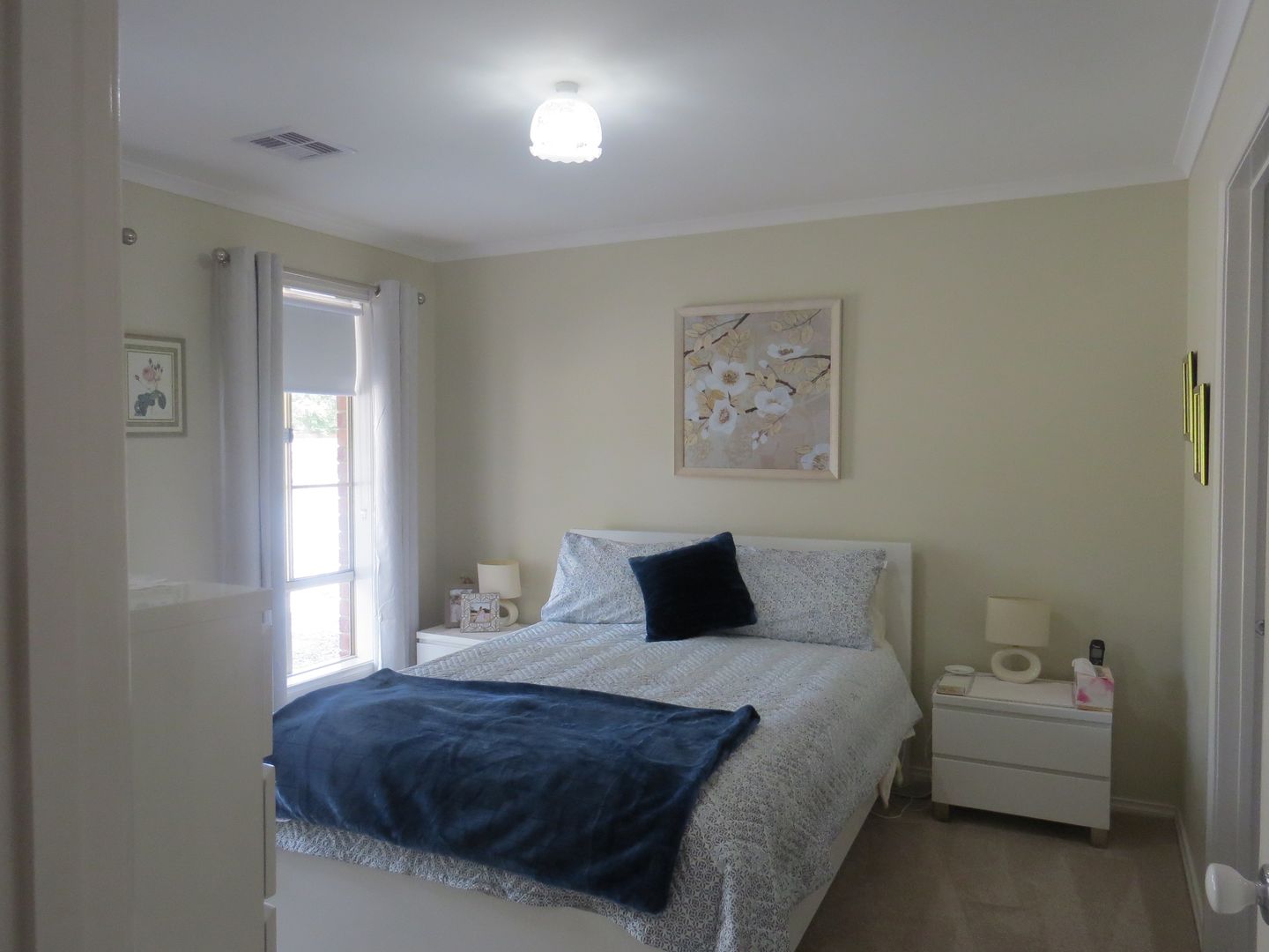 53-55 ross Street, Heathcote VIC 3523, Image 2