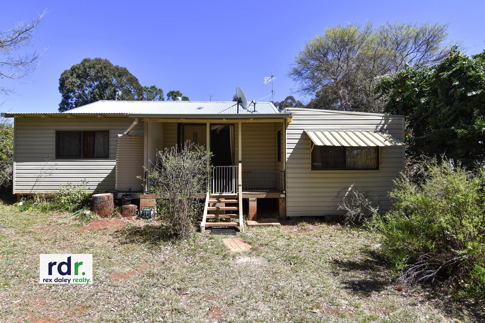 15147 Guyra Road, Gilgai NSW 2360, Image 1