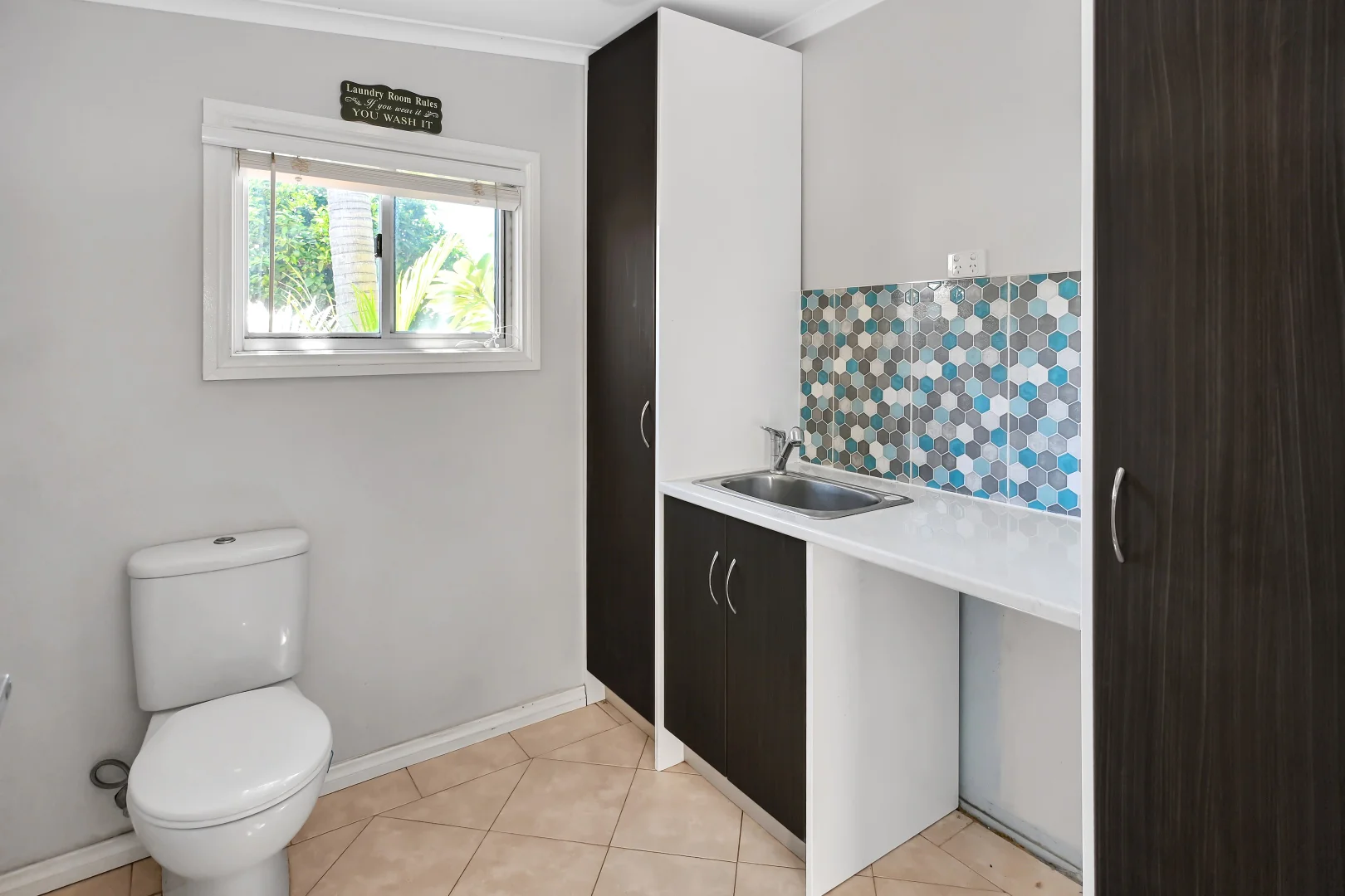 Additional image 11 of 124 Williams Street, Broken Hill NSW 2880