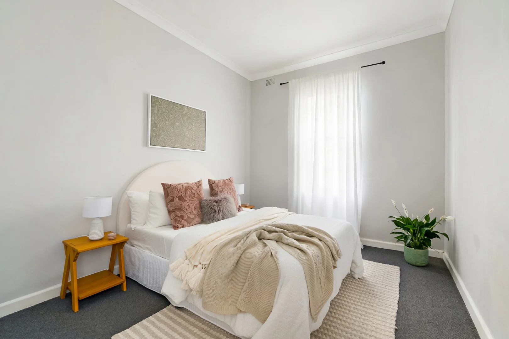 Additional image 10 of 48 Phillip Street, Newtown NSW 2042