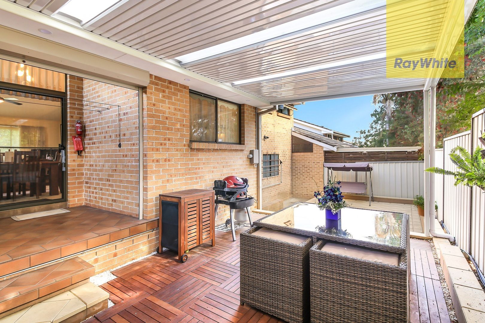 1/140 Dunmore Street, Wentworthville NSW 2145, Image 2