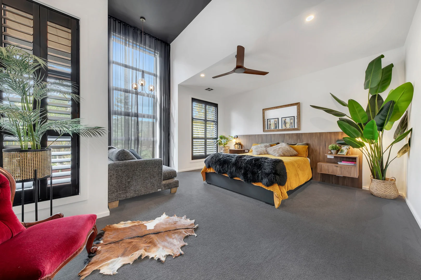 Additional image 13 of 2/72 Coronation Avenue, Bright VIC 3741