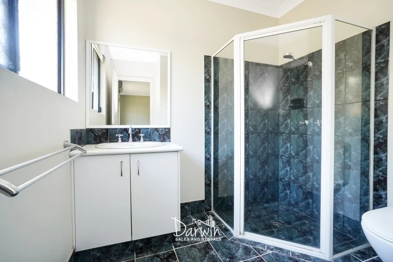 Additional image 7 of 19 Hull Place, Gunn NT 0832