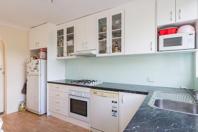 2/13 Buckland Road Nundah 4012 - Image 3