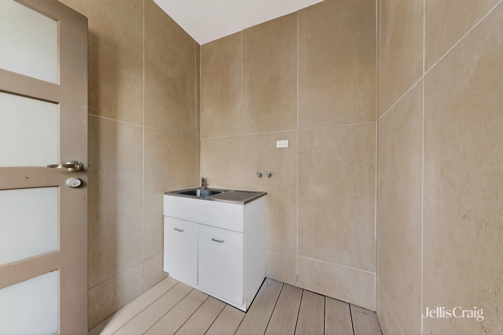 Additional image 13 of 37 Marshall Street, Flemington VIC 3031