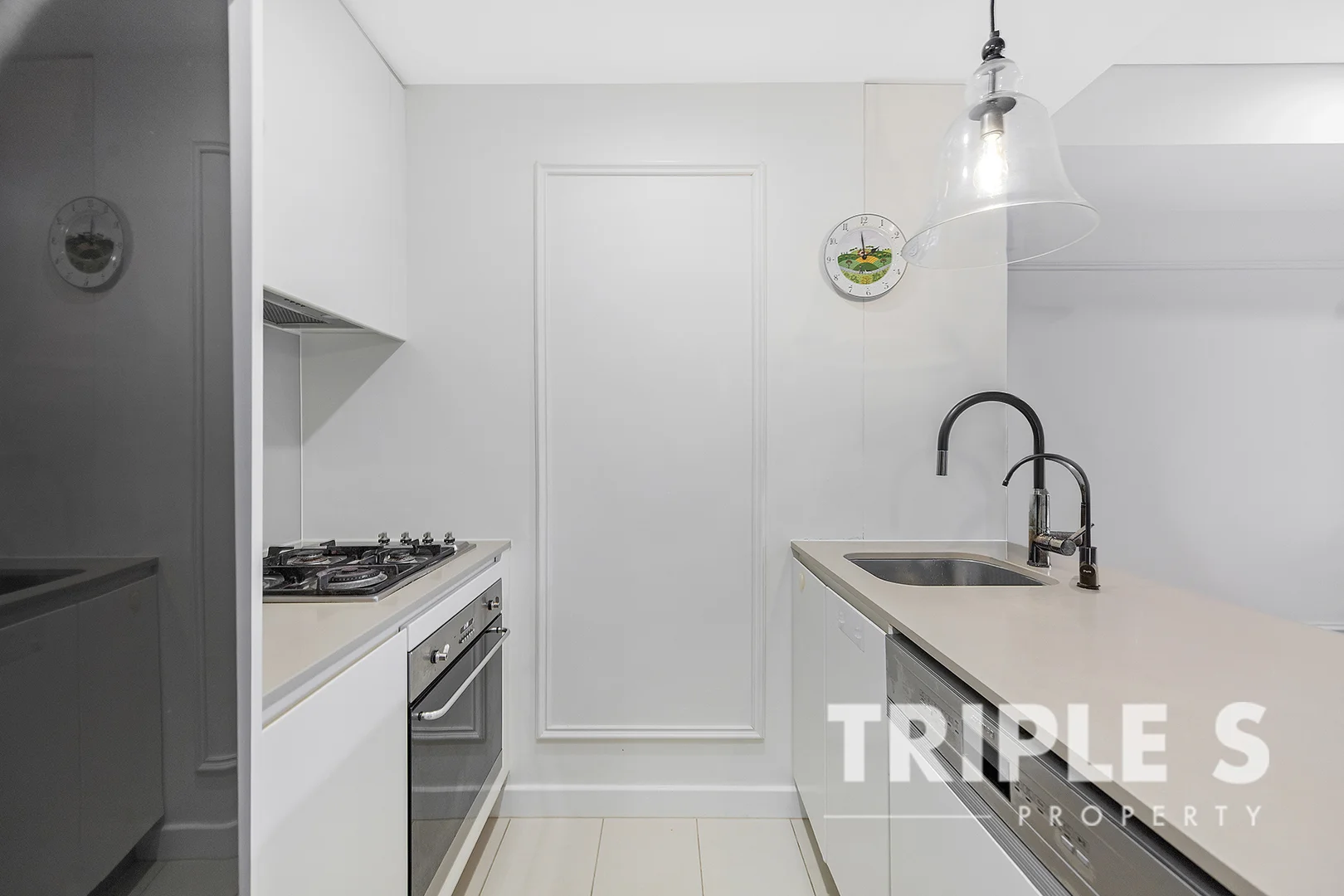 Additional image 5 of 105/2 Chester Street, Epping NSW 2121