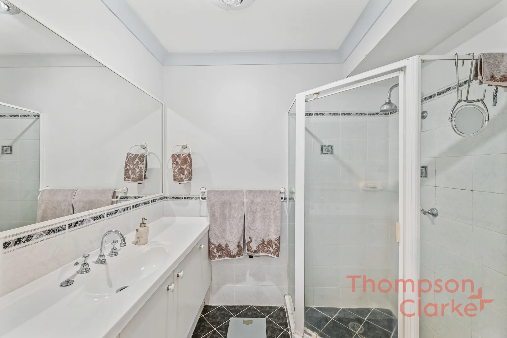 Additional image 16 of 75 Avery Street, Rutherford NSW 2320