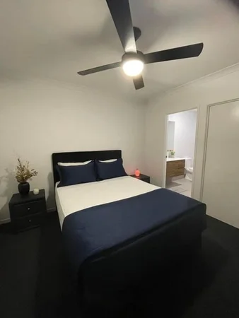 Additional image 7 of Cane Place, Palmview QLD 4553