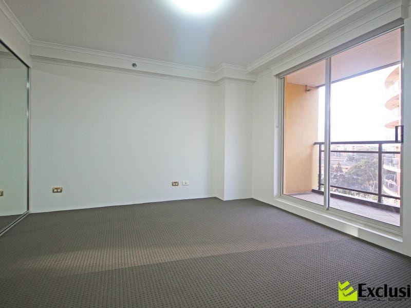 82/5-7 Beresford Road, Strathfield NSW 2135, Image 2