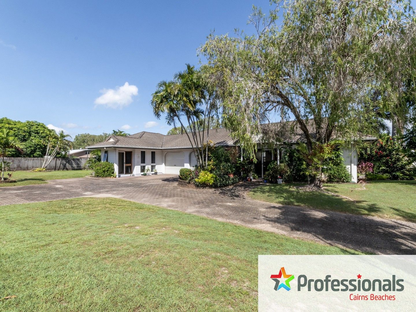 2 bedrooms Semi-Detached in  YORKEYS KNOB QLD, 4878