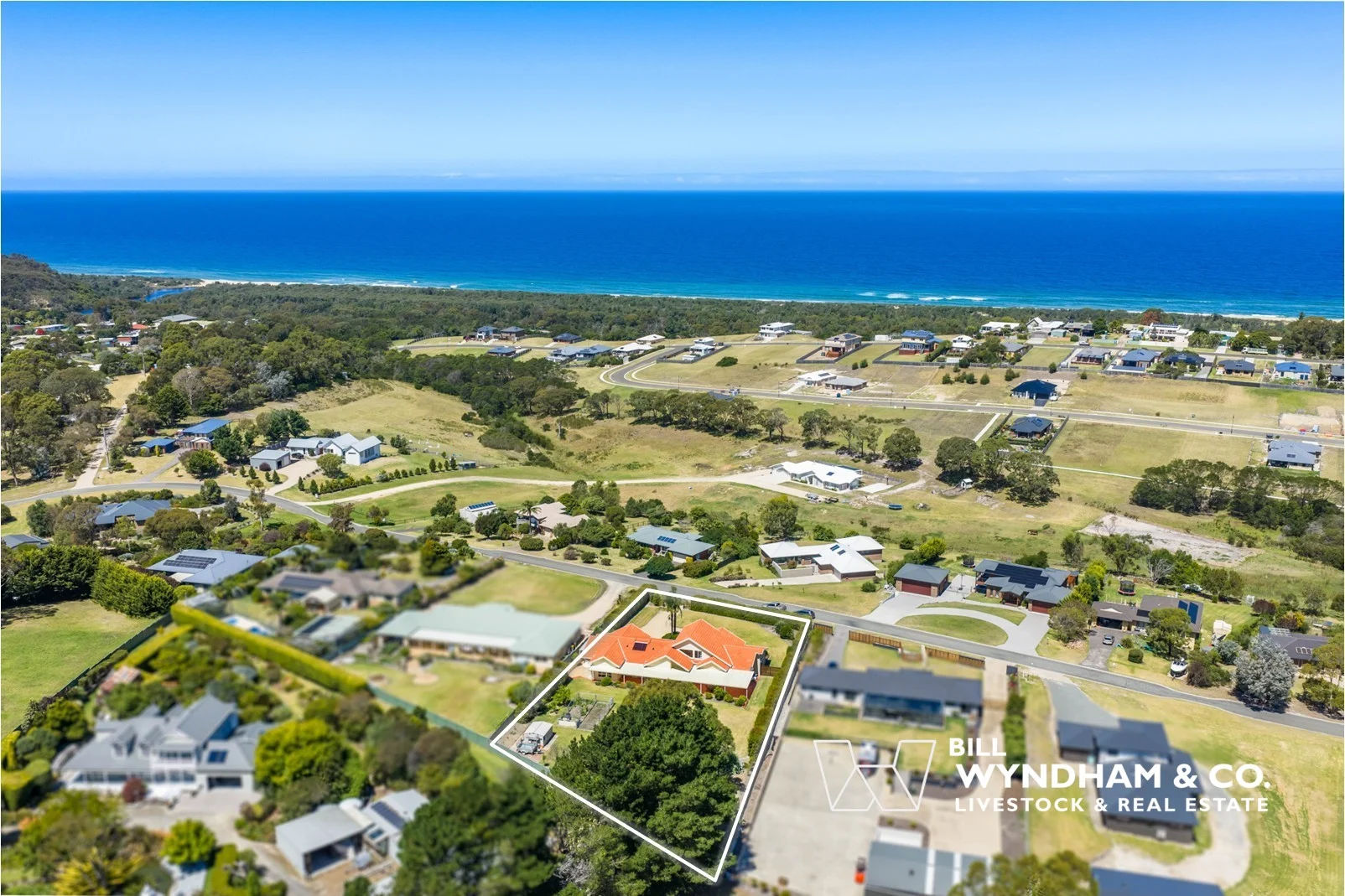 Additional image 26 of 38 Lindamay Court, Lake Bunga VIC 3909